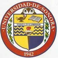 墨西哥州立自治大学校徽